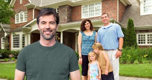 How to Choose the Right Roofing Contractor: Key Questions to Ask