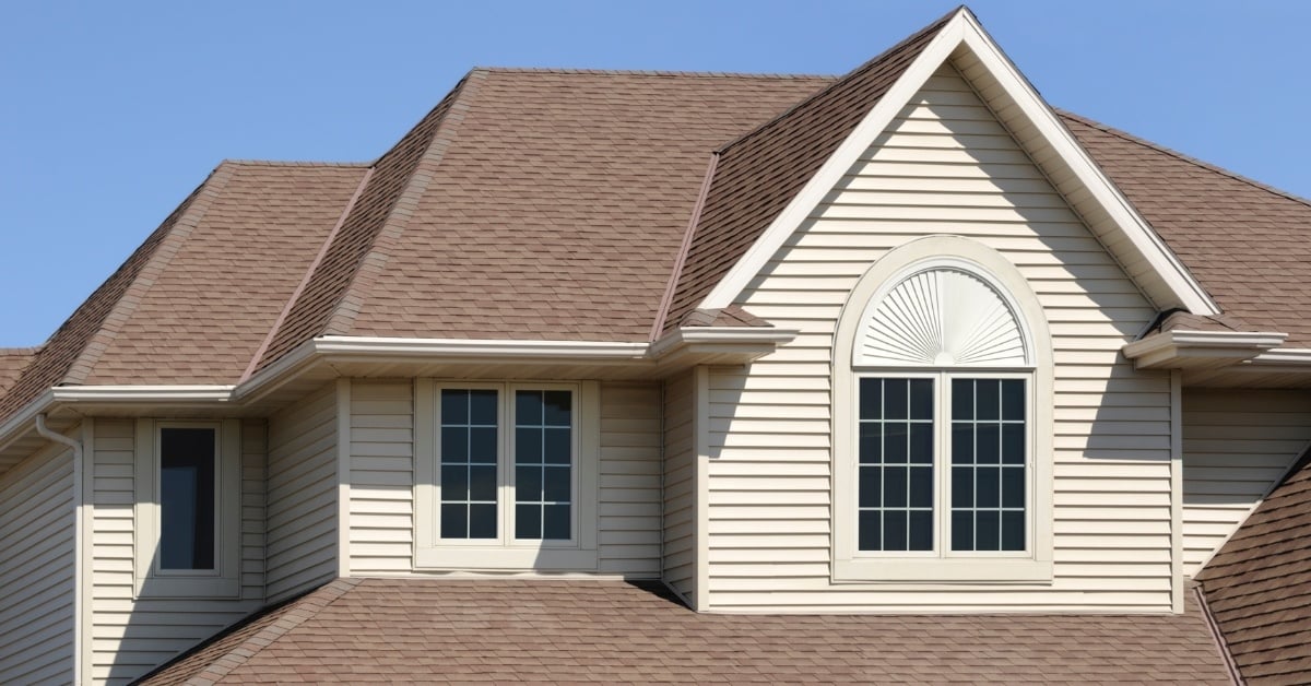 House_60