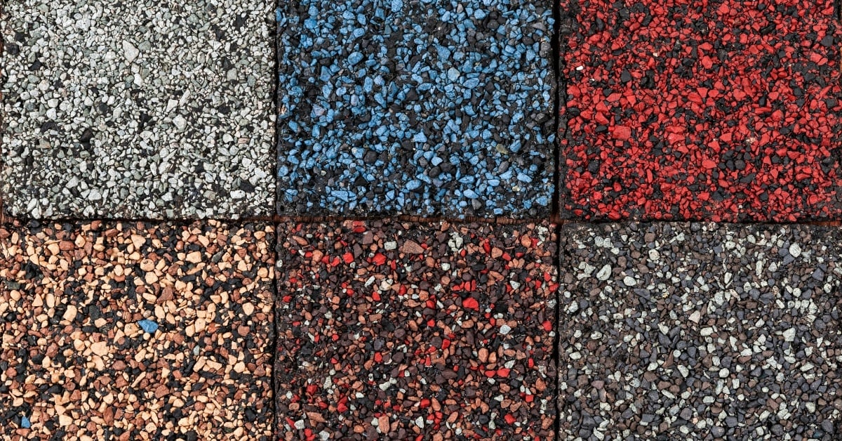 Shingle_colors
