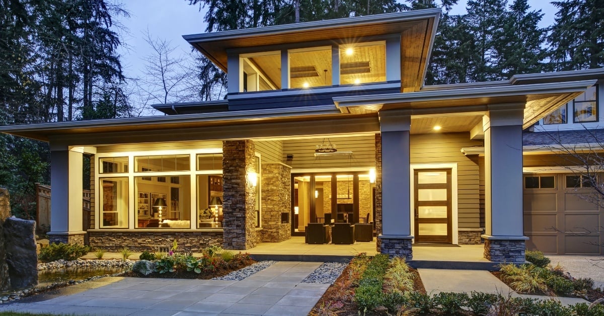 house_59
