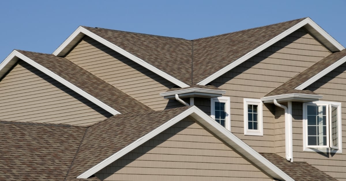 siding_8